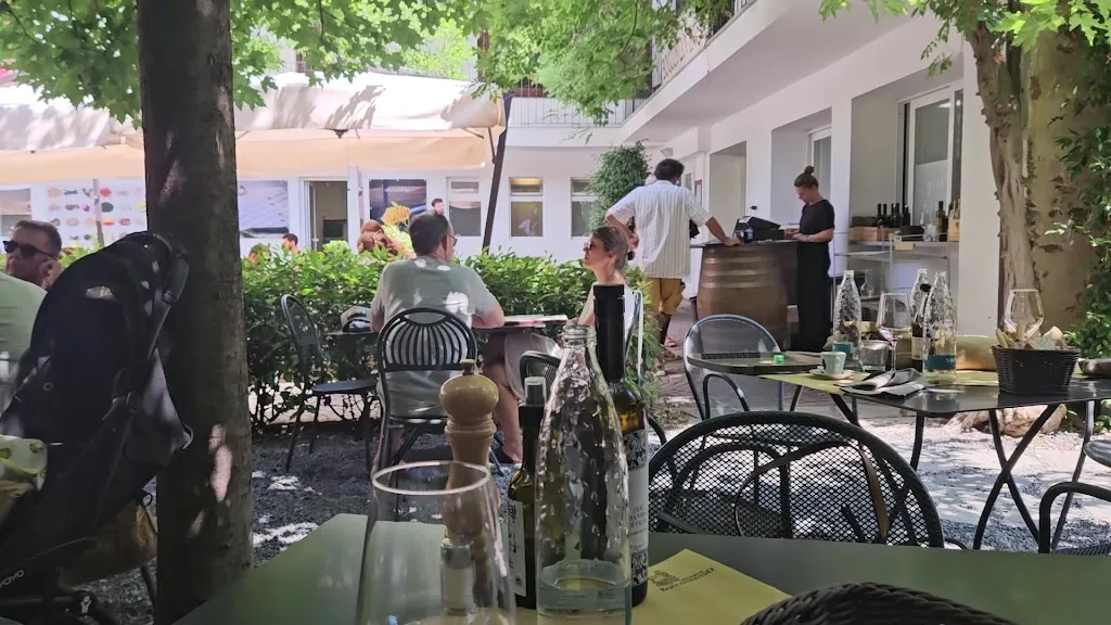 Osteria del Boccondivino_Cherasco_slider_image_2