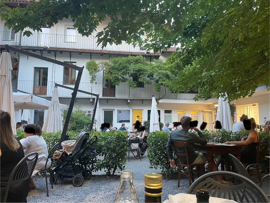 Osteria del Boccondivino_Cherasco_slider_image_3