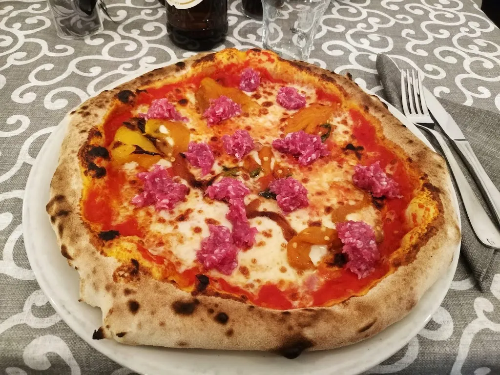 Menu_Ciro Pizza Cherasco_Cherasco_immagine_5