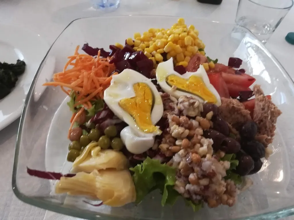 Menu_Ciro Pizza Cherasco_Cherasco_immagine_6