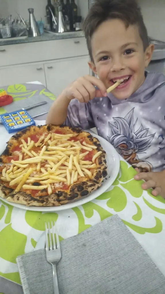 Menu_Ciro Pizza Cherasco_Cherasco_immagine_7