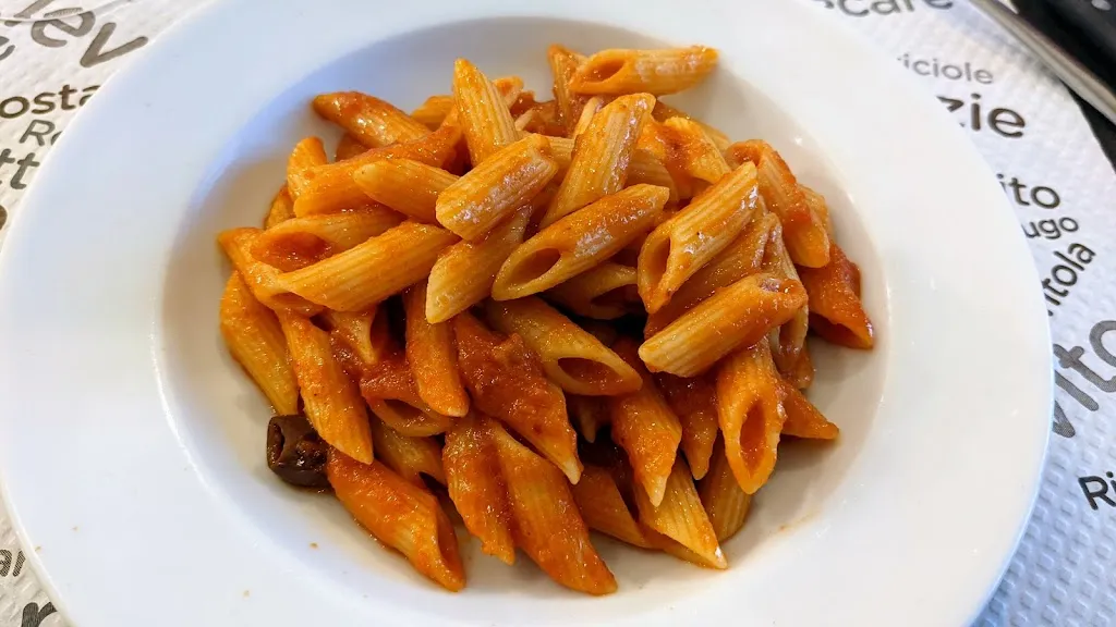 Menu_Ciro Pizza Cherasco_Cherasco_immagine_8