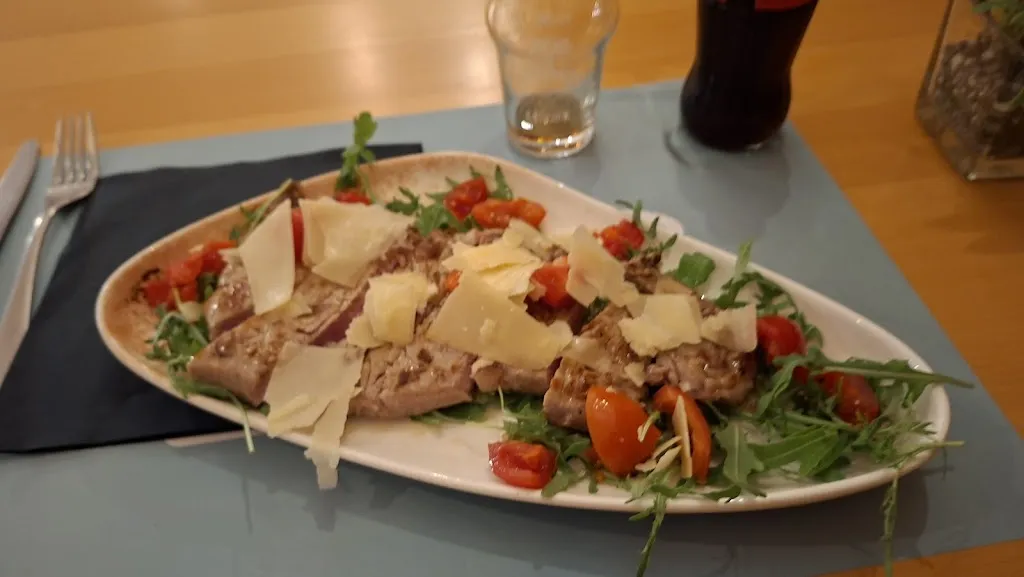 Cristian Rossi_Ciro Pizza Cherasco_Cherasco_recensione