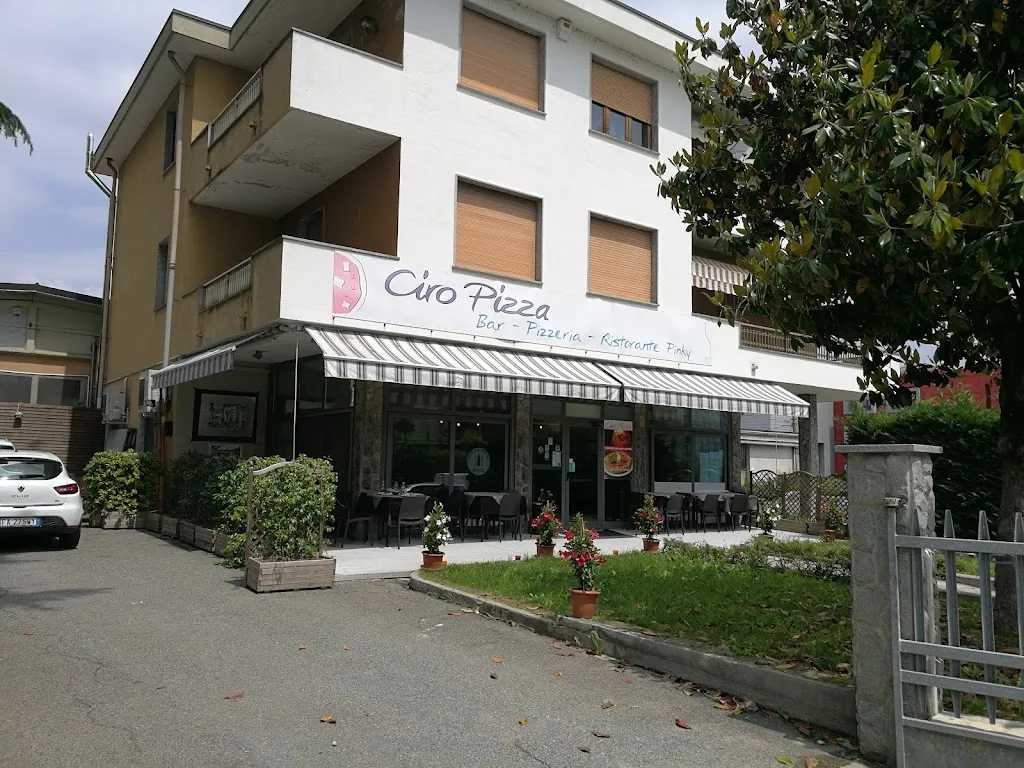 Ciro Pizza Cherasco_Cherasco_slider_image_3