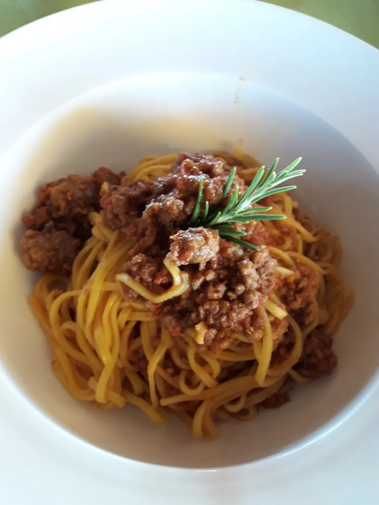 Menu_Ristorante Bistrot Sotto Le Stelle Cuneo_Cherasco_image_2