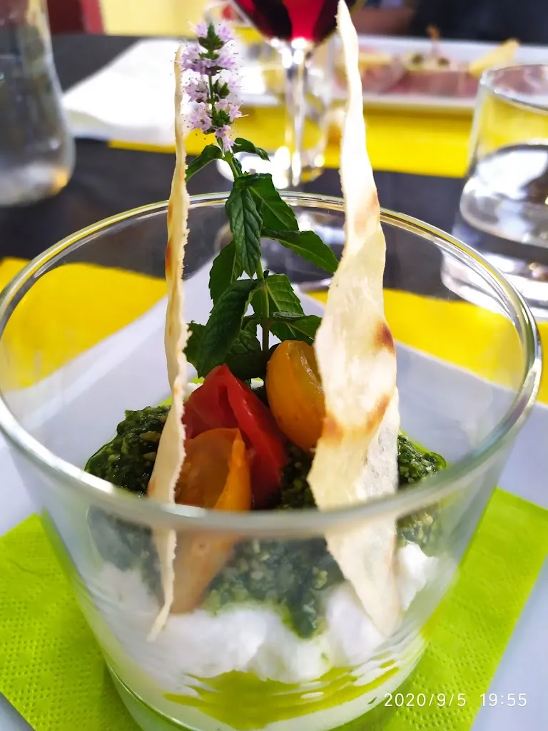 Menu_Ristorante Bistrot Sotto Le Stelle Cuneo_Cherasco_image_3