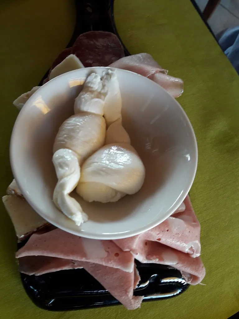 Menu_Ristorante Bistrot Sotto Le Stelle Cuneo_Cherasco_image_4