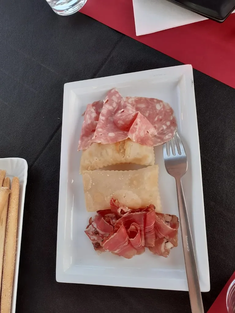 Menu_Ristorante Bistrot Sotto Le Stelle Cuneo_Cherasco_image_5