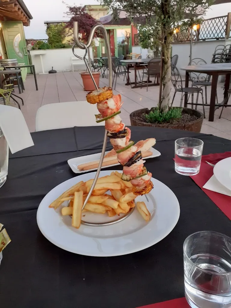 Menu_Ristorante Bistrot Sotto Le Stelle Cuneo_Cherasco_image_6