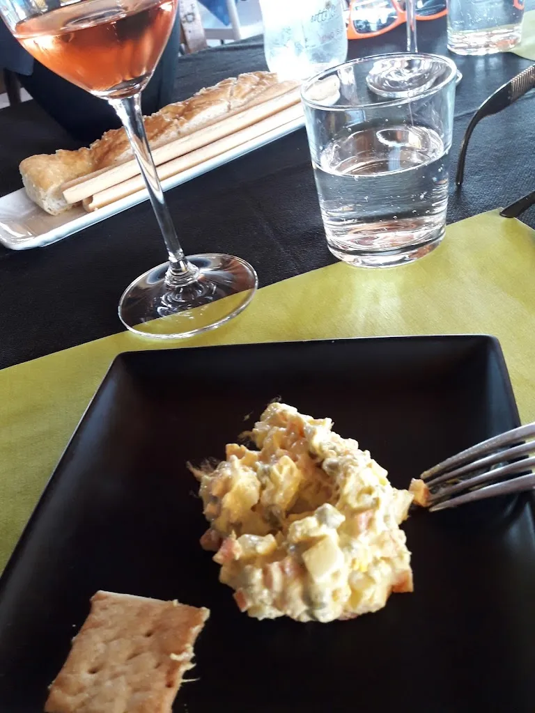 Menu_Ristorante Bistrot Sotto Le Stelle Cuneo_Cherasco_image_7