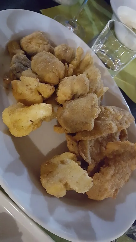 Menu_Ristorante Bistrot Sotto Le Stelle Cuneo_Cherasco_image_8