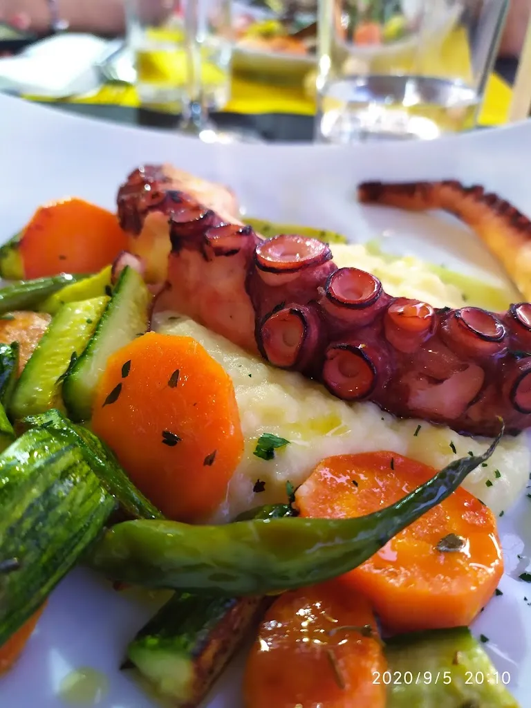 Dsx -75_Ristorante Bistrot Sotto Le Stelle Cuneo_Cherasco_review