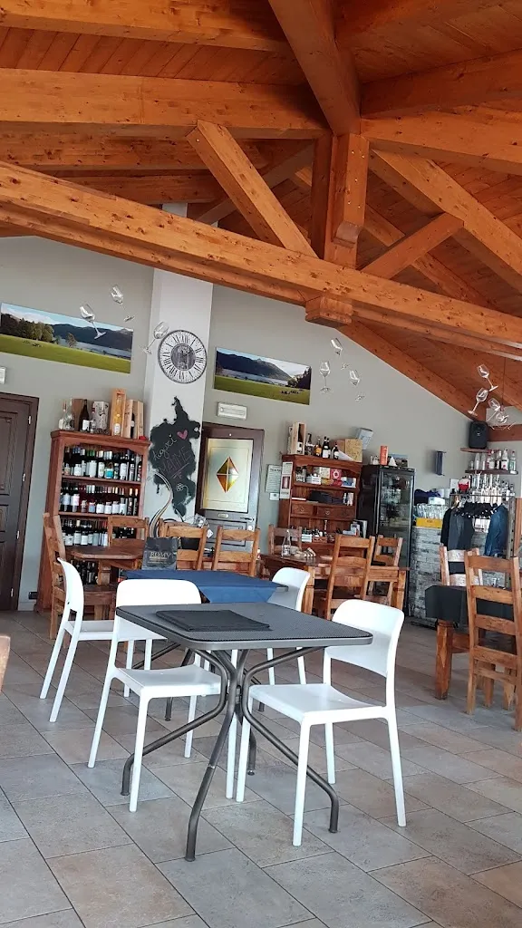 Ristorante Bistrot Sotto Le Stelle Cuneo_Cherasco_slider_image_3