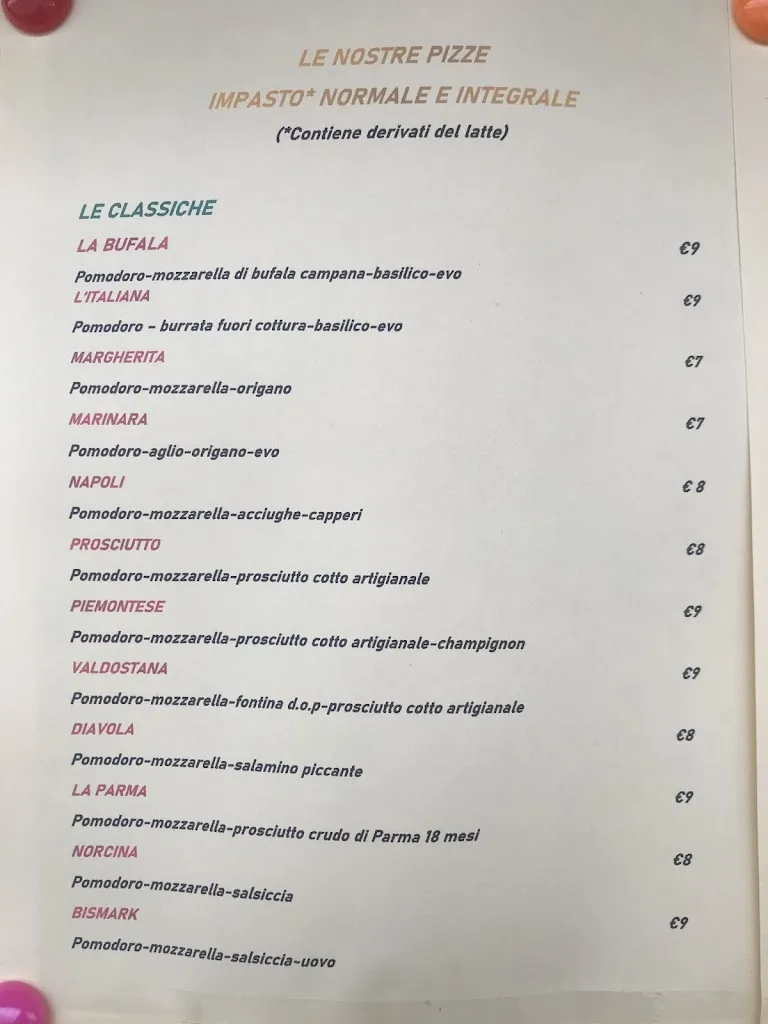 Menu_Osteria Pizzeria il Conte_Cherasco_image_2