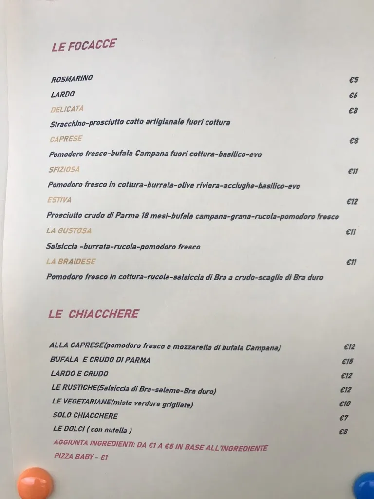 Menu_Osteria Pizzeria il Conte_Cherasco_image_3