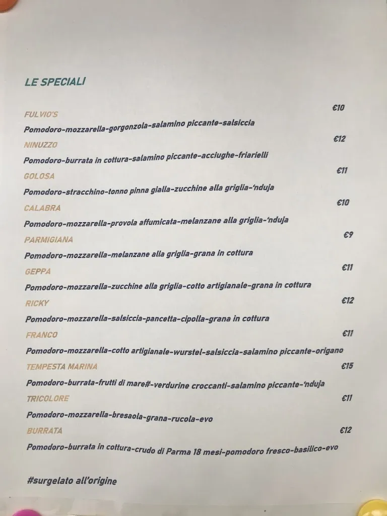 Menu_Osteria Pizzeria il Conte_Cherasco_image_4