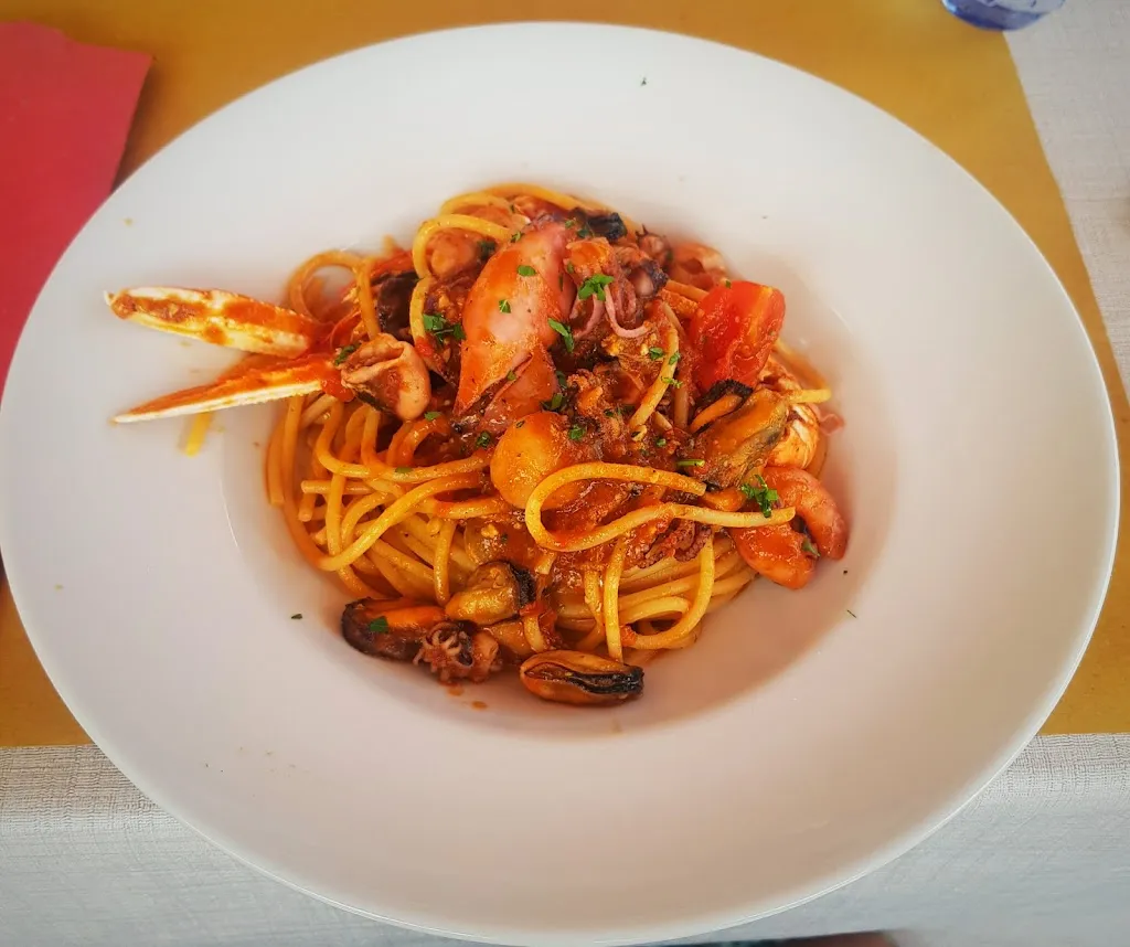 Menu_Osteria Pizzeria il Conte_Cherasco_image_5