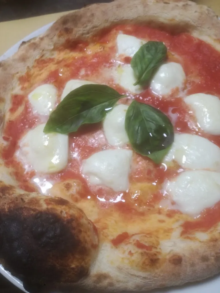 Menu_Osteria Pizzeria il Conte_Cherasco_image_6