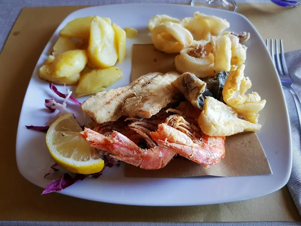 Menu_Osteria Pizzeria il Conte_Cherasco_image_7