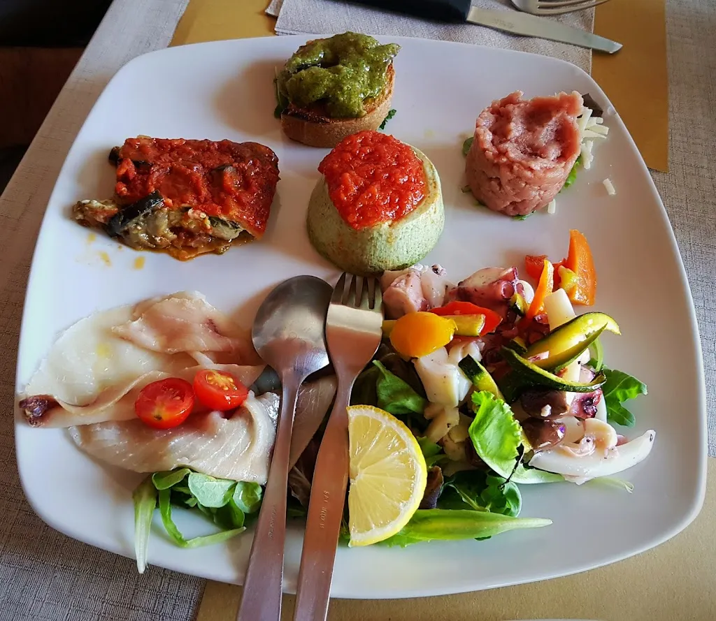 Menu_Osteria Pizzeria il Conte_Cherasco_image_8