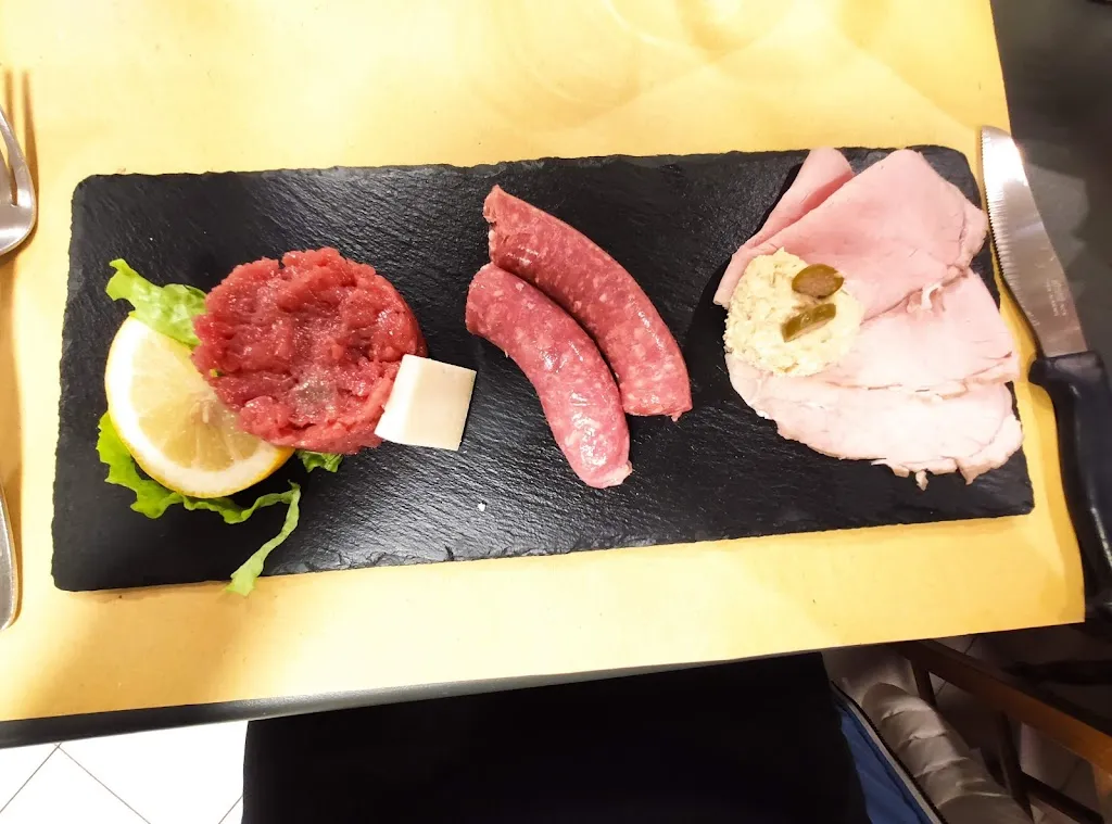 Menu_Osteria Pizzeria il Conte_Cherasco_image_9