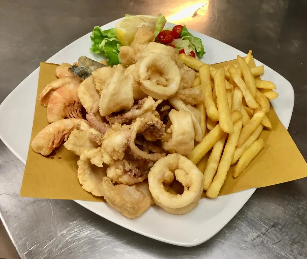 Osteria Pizzeria il Conte_Cherasco_slider_image_2