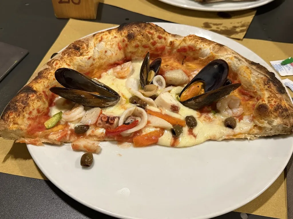 Osteria Pizzeria il Conte_Cherasco_slider_image_3