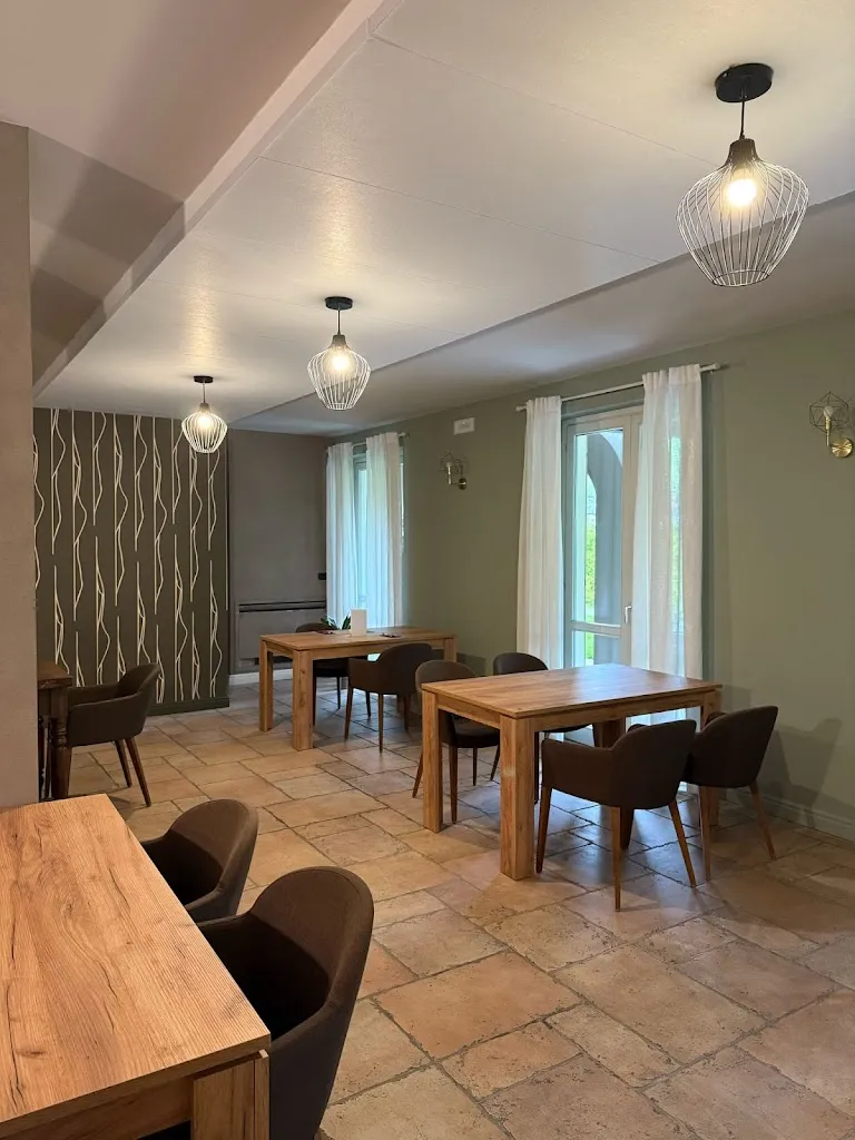 Terra Ristorante e Bottega_Cherasco_slider_image_1