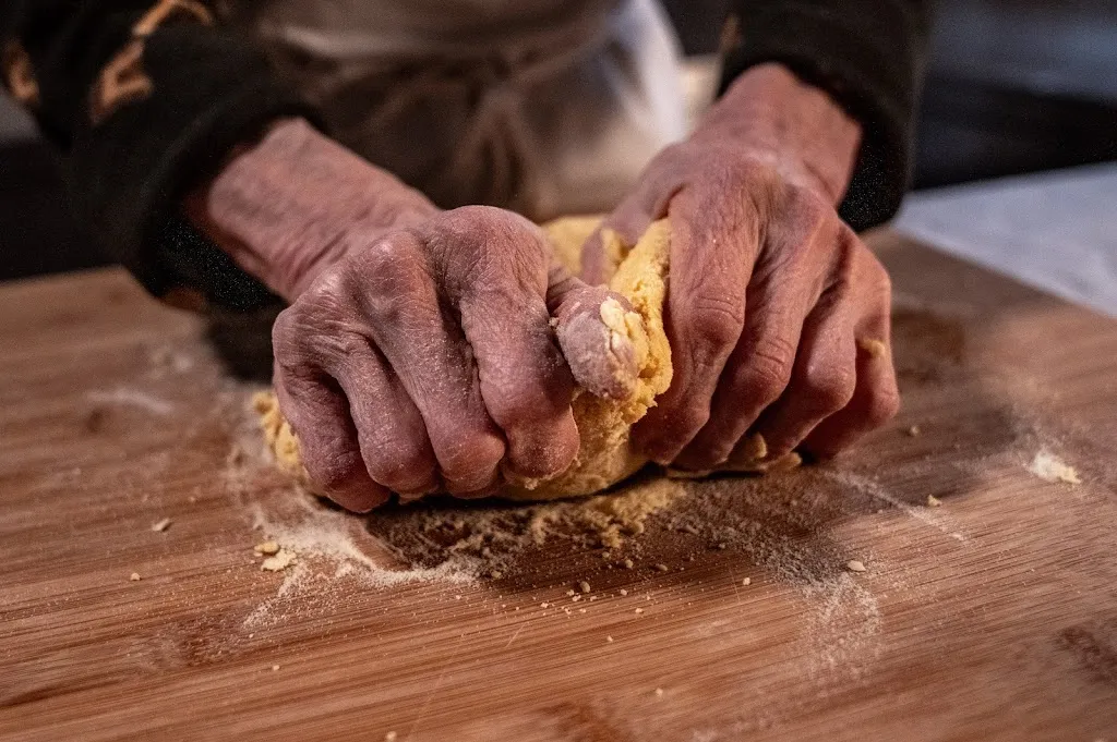 Terra Ristorante e Bottega_Cherasco_slider_image_2