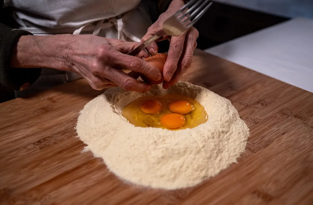 Terra Ristorante e Bottega_Cherasco_slider_image_3