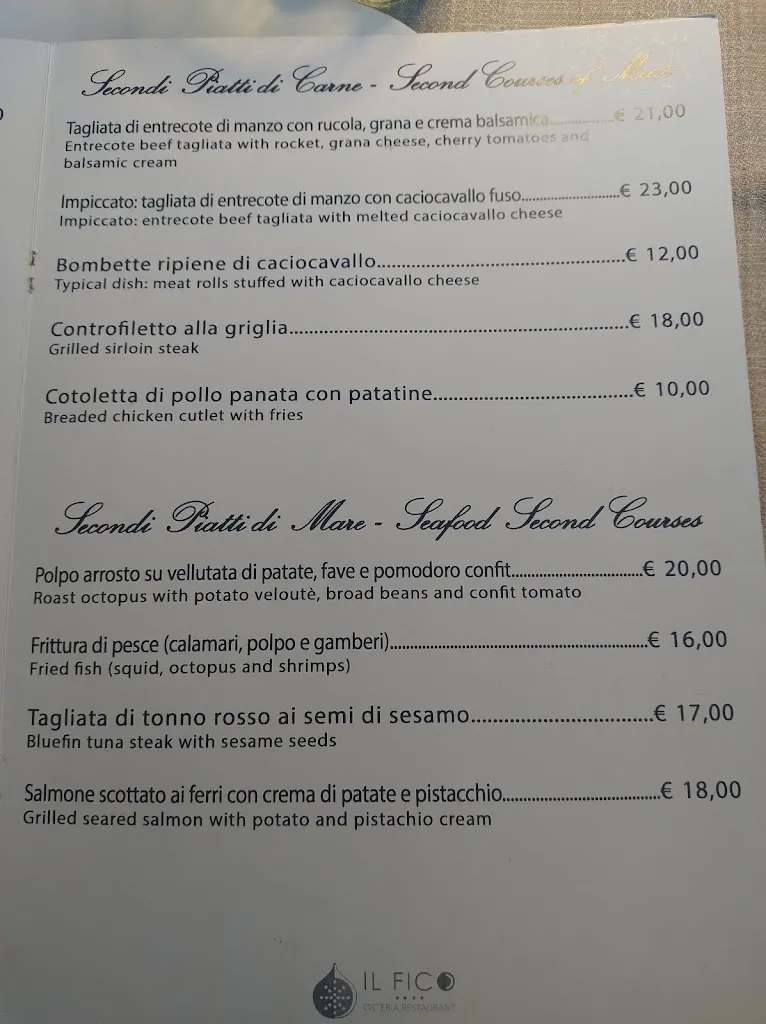 Menu_Il Fico_Ceglie Messapica_image_2