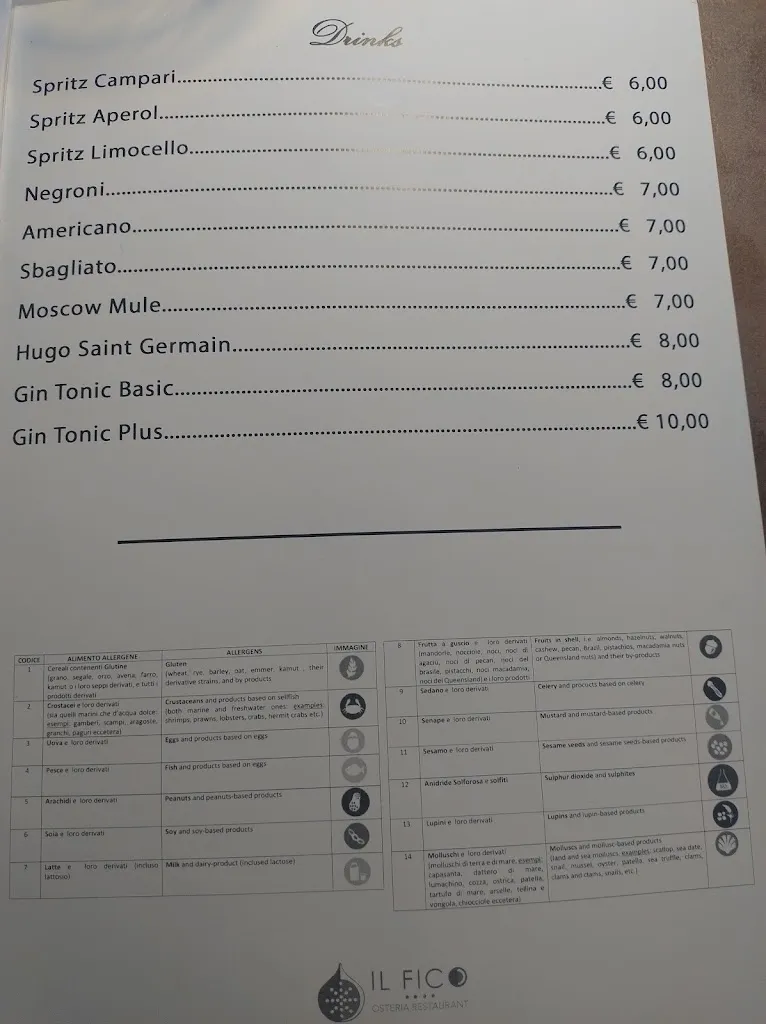 Menu_Il Fico_Ceglie Messapica_image_3