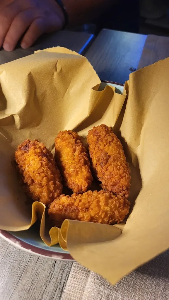 Menu_Il Fico_Ceglie Messapica_image_5