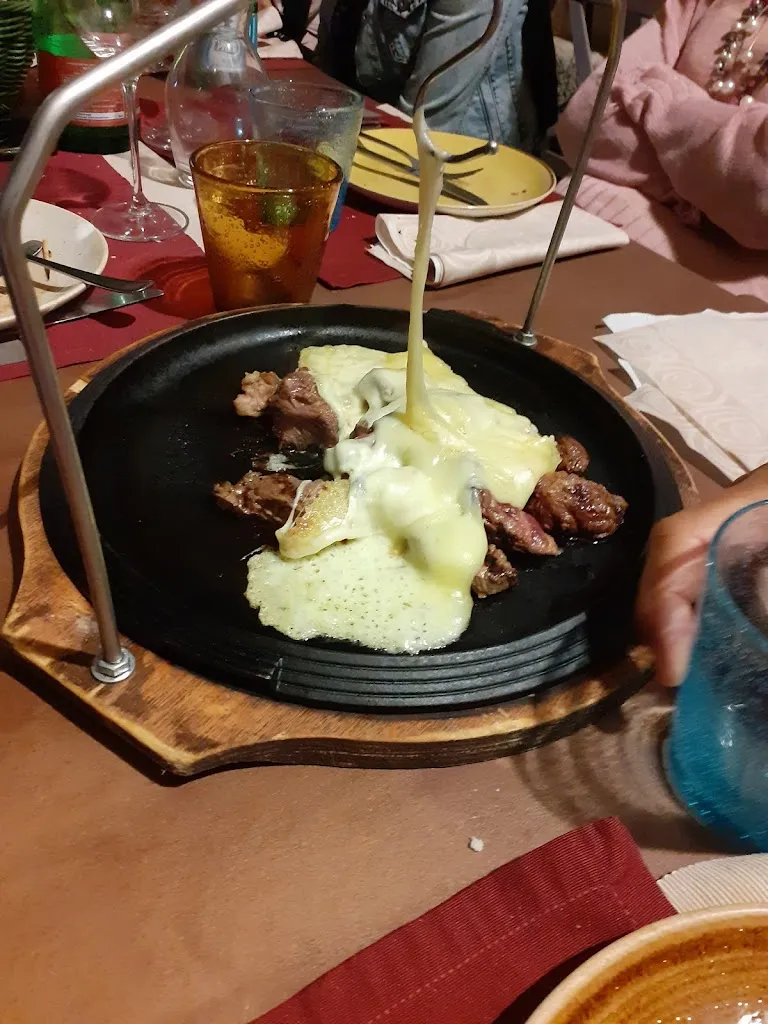 Menu_Il Fico_Ceglie Messapica_image_6