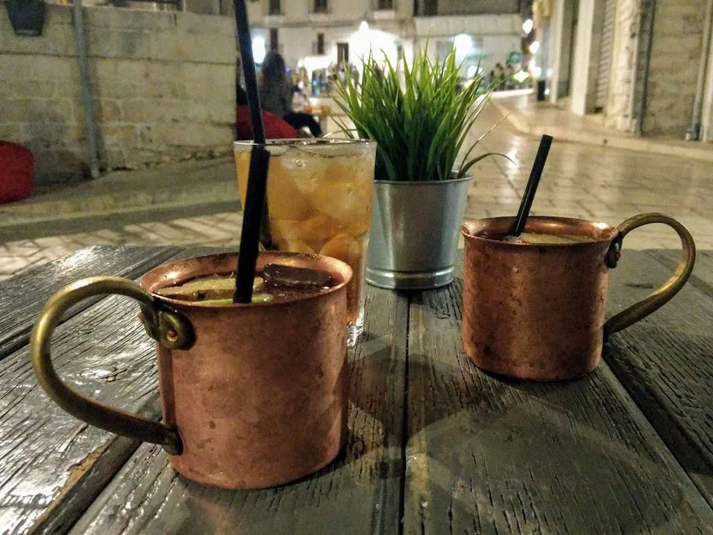 Menu_Il Fico_Ceglie Messapica_image_7