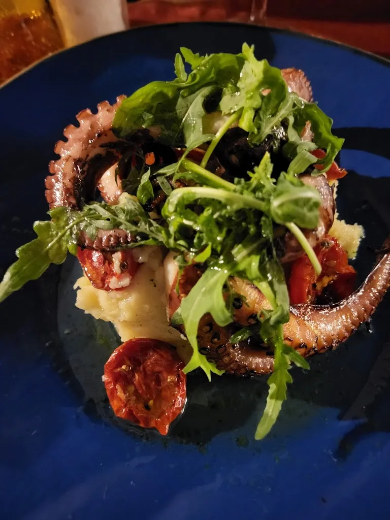 Menu_Il Fico_Ceglie Messapica_image_8