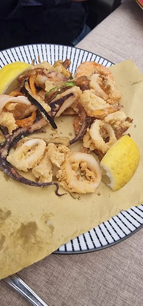 Menu_Il Fico_Ceglie Messapica_image_9