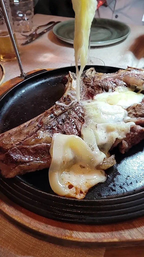 Il Fico_Ceglie Messapica_slider_image_2