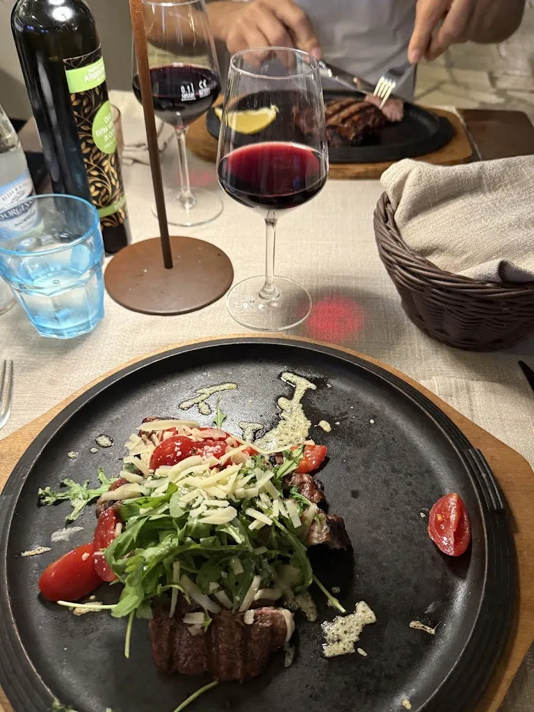 Il Fico_Ceglie Messapica_slider_image_3