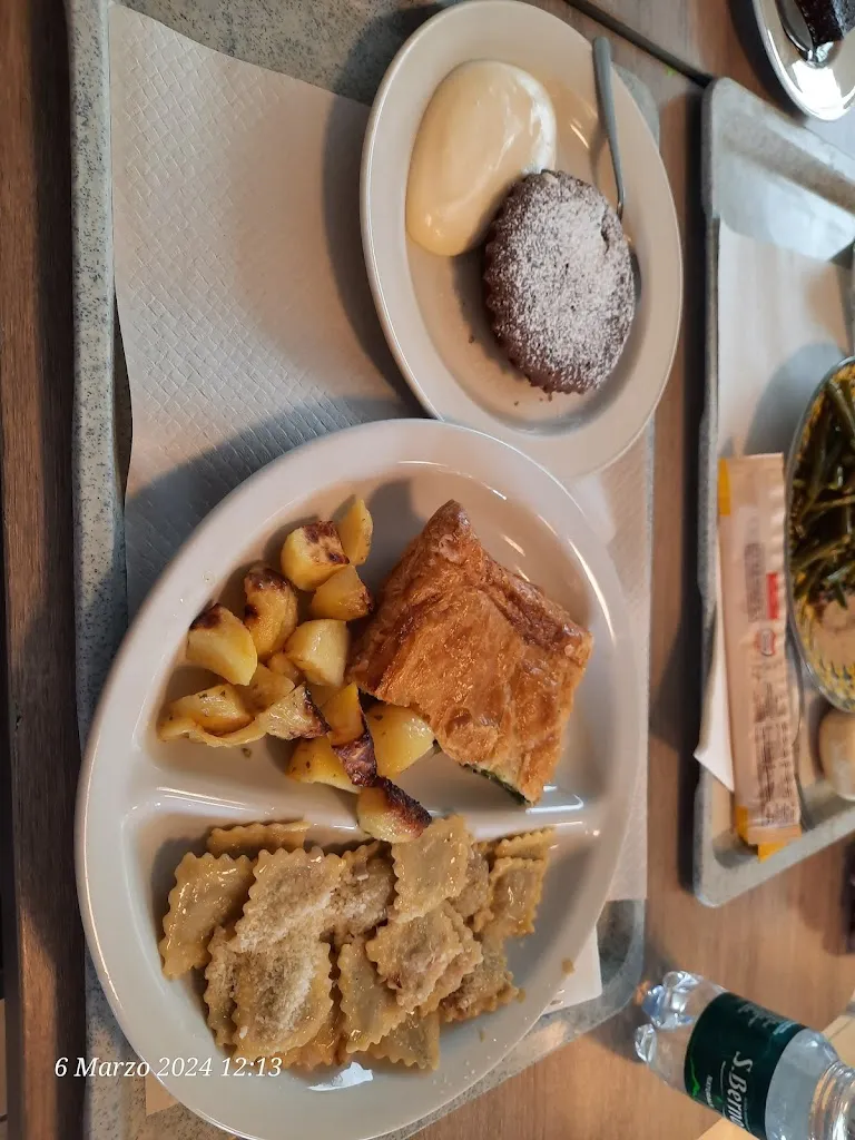 Menu_Ristorante Self Service La Porta del Roero_Cherasco_immagine_4