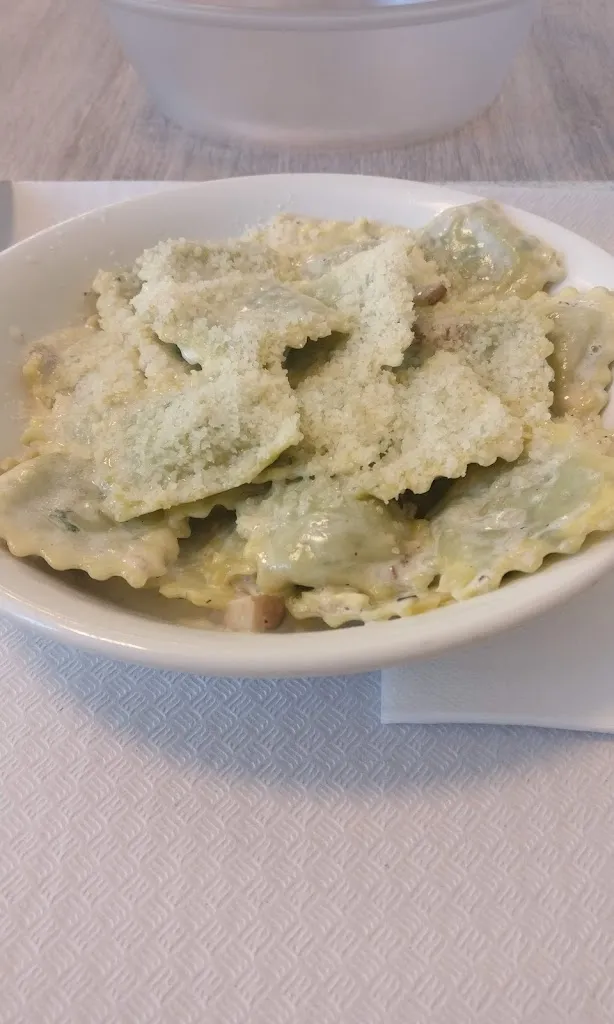 Menu_Ristorante Self Service La Porta del Roero_Cherasco_immagine_5