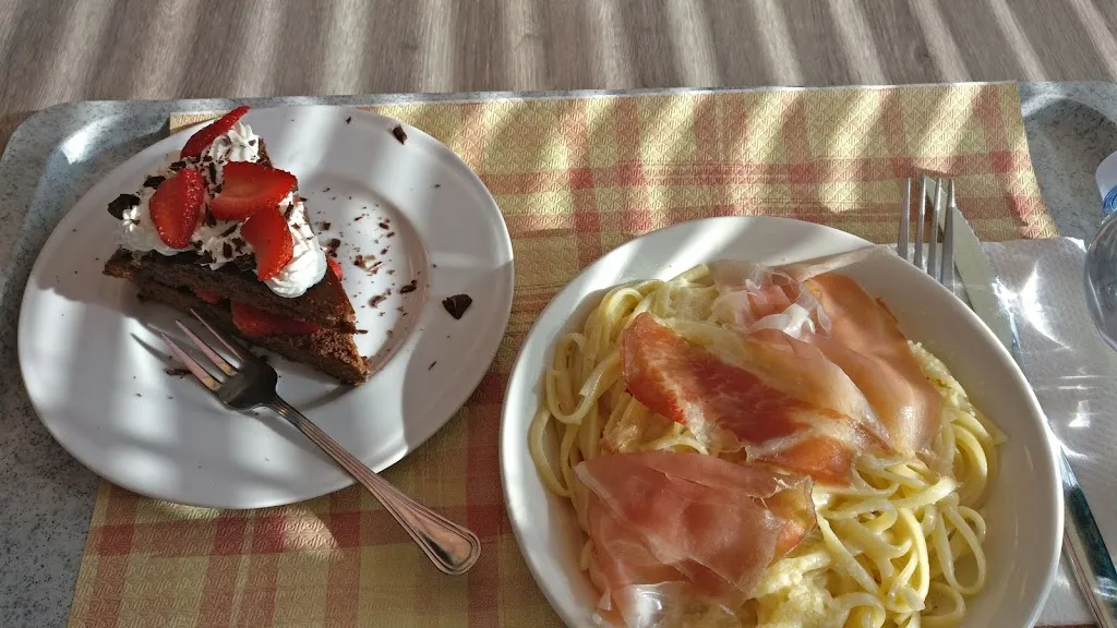 Menu_Ristorante Self Service La Porta del Roero_Cherasco_immagine_6