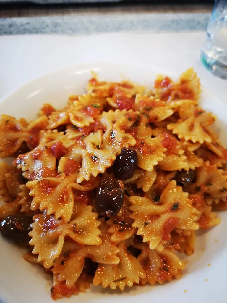 Menu_Ristorante Self Service La Porta del Roero_Cherasco_immagine_8