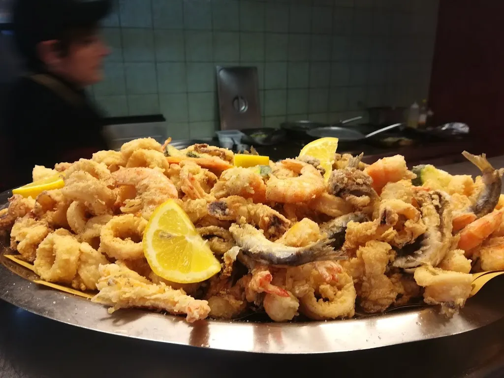 Menu_Ristorante Self Service La Porta del Roero_Cherasco_immagine_9