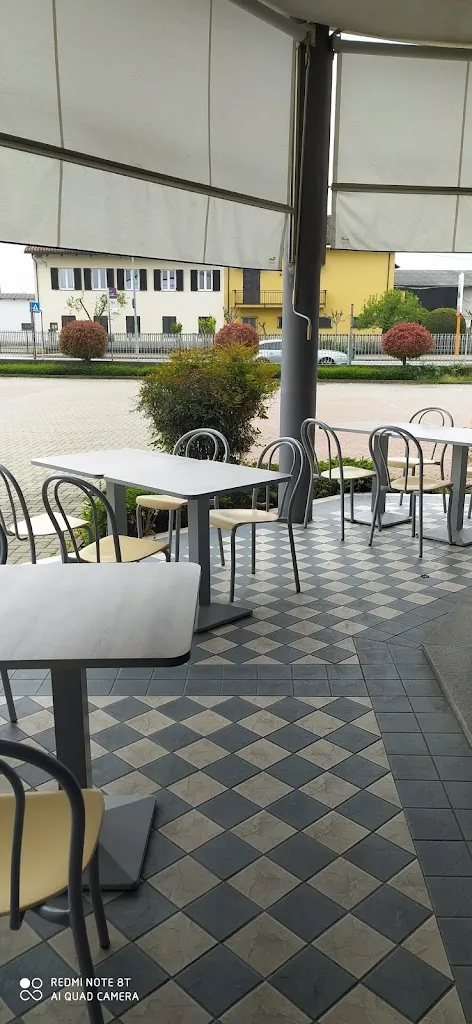 Ristorante Self Service La Porta del Roero_Cherasco_slider_image_1