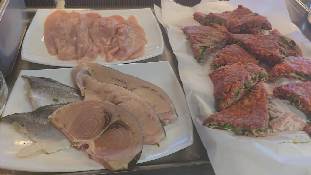 Ristorante Self Service La Porta del Roero_Cherasco_slider_image_2