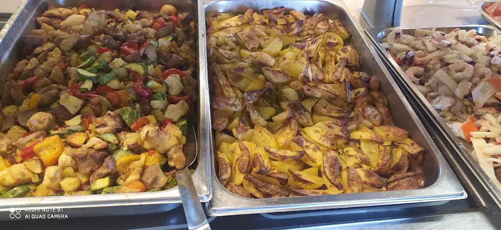 Ristorante Self Service La Porta del Roero_Cherasco_slider_image_3