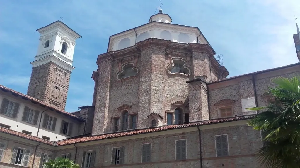 Hotel Somaschi_Cherasco_slider_image_2