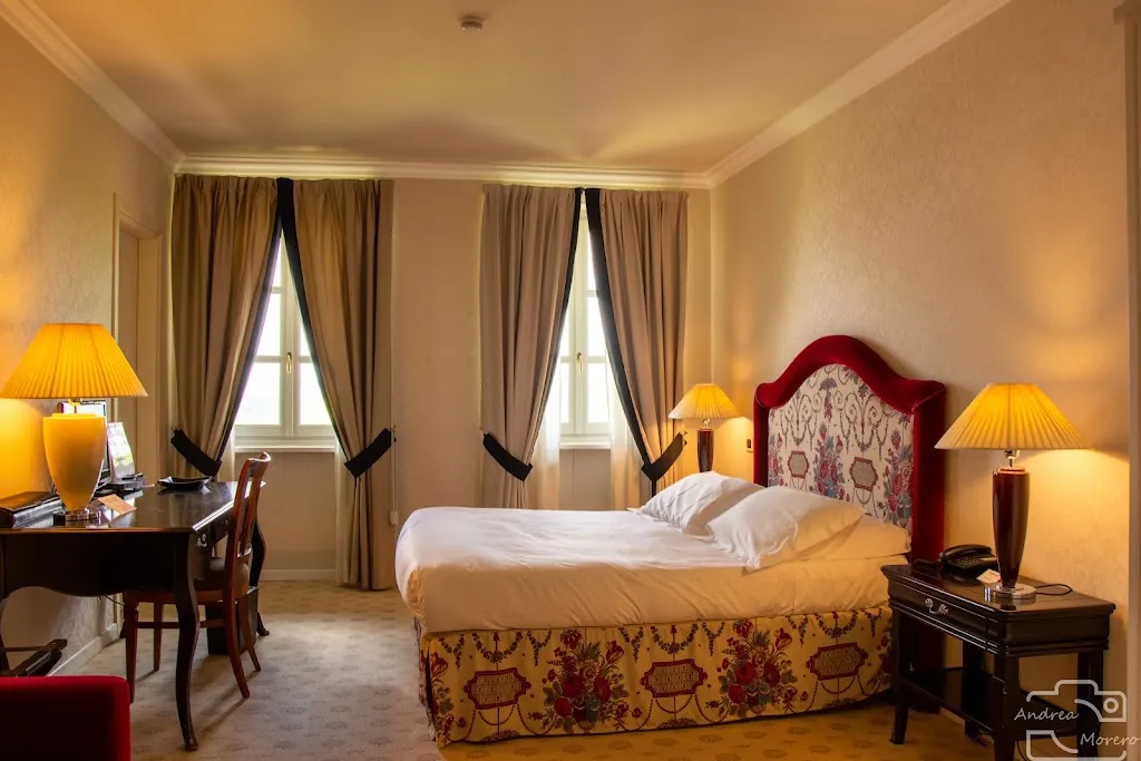 Hotel Somaschi_Cherasco_slider_image_3