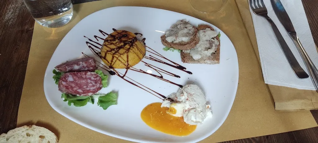 Menu_Pinky Bar & Restaurant_Cherasco_image_3